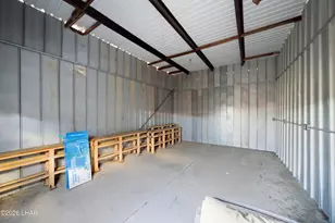 2579 Citrus Ln, Lake Havasu City, AZ 86403 - Photo 42