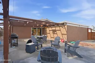 2579 Citrus Ln, Lake Havasu City, AZ 86403 - Photo 48