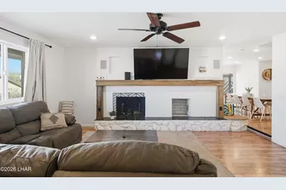 2579 Citrus Ln, Lake Havasu City, AZ 86403 - Photo 4