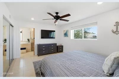 2579 Citrus Ln, Lake Havasu City, AZ 86403 - Photo 20