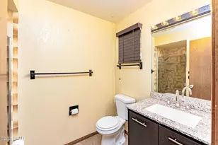 2349 Clarke Dr, Lake Havasu City, AZ 86403 - Photo 42