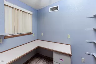 2349 Clarke Dr, Lake Havasu City, AZ 86403 - Photo 30