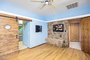 2349 Clarke Dr, Lake Havasu City, AZ 86403 - Photo 46