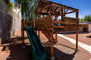 2349 Clarke Dr, Lake Havasu City, AZ 86403 - Photo 14