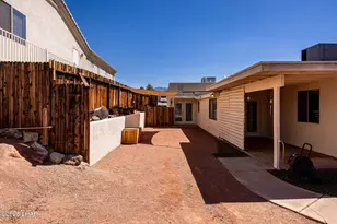 2349 Clarke Dr, Lake Havasu City, AZ 86403 - Photo 18