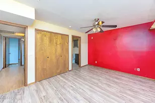 2349 Clarke Dr, Lake Havasu City, AZ 86403 - Photo 40