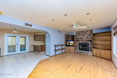 2349 Clarke Dr, Lake Havasu City, AZ 86403 - Photo 4