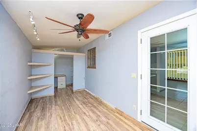 2349 Clarke Dr, Lake Havasu City, AZ 86403 - Photo 28