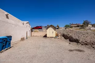 2349 Clarke Dr, Lake Havasu City, AZ 86403 - Photo 8