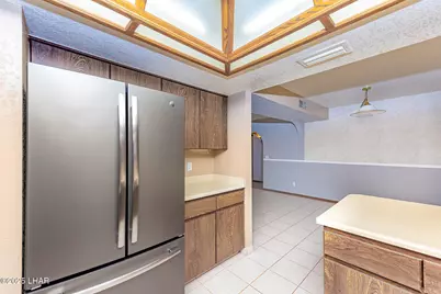 2349 Clarke Dr, Lake Havasu City, AZ 86403 - Photo 34