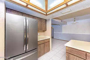 2349 Clarke Dr, Lake Havasu City, AZ 86403 - Photo 34