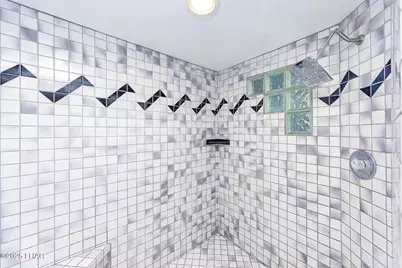 2349 Clarke Dr, Lake Havasu City, AZ 86403 - Photo 48