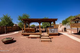 2349 Clarke Dr, Lake Havasu City, AZ 86403 - Photo 20