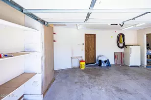 2349 Clarke Dr, Lake Havasu City, AZ 86403 - Photo 52