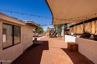 2349 Clarke Dr, Lake Havasu City, AZ 86403 - Photo 24
