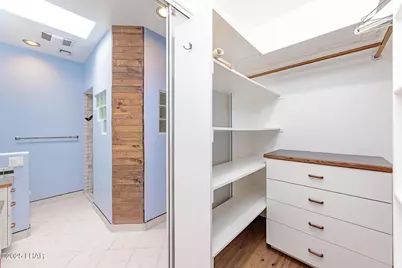 2349 Clarke Dr, Lake Havasu City, AZ 86403 - Photo 50