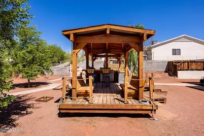 2349 Clarke Dr, Lake Havasu City, AZ 86403 - Photo 10