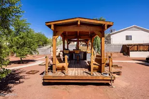 2349 Clarke Dr, Lake Havasu City, AZ 86403 - Photo 10