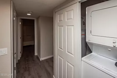 500 Lake Havasu Ave S #A6, Lake Havasu City, AZ 86403 - Photo 14