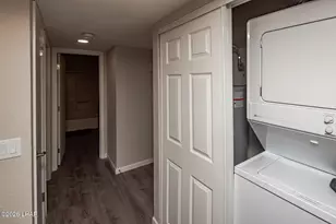 500 Lake Havasu Ave S, Lake Havasu City, AZ 86403 - Photo 14