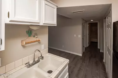 500 Lake Havasu Ave S #A6, Lake Havasu City, AZ 86403 - Photo 10