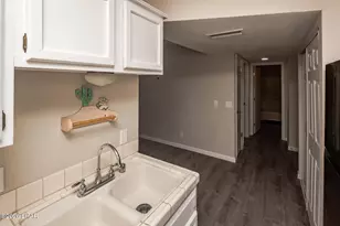 500 Lake Havasu Ave S, Lake Havasu City, AZ 86403 - Photo 10