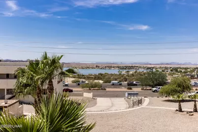 500 Lake Havasu Ave S #A6, Lake Havasu City, AZ 86403 - Photo 16