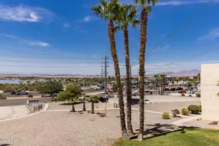 500 Lake Havasu Ave S, Lake Havasu City, AZ 86403 - Photo 18