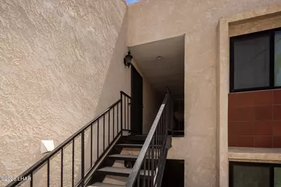 500 Lake Havasu Ave S #A6, Lake Havasu City, AZ 86403 - Photo 2