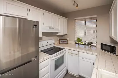 500 Lake Havasu Ave S #A6, Lake Havasu City, AZ 86403 - Photo 8