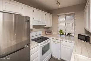 500 Lake Havasu Ave S, Lake Havasu City, AZ 86403 - Photo 8