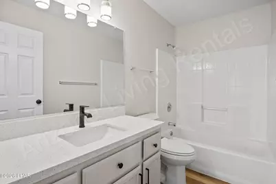 3240 Osborn Dr #101, Lake Havasu City, AZ 86406 - Photo 12