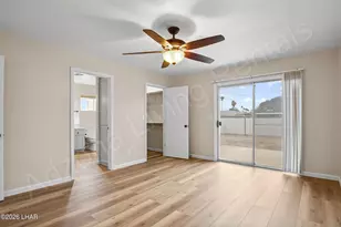 3240 Osborn Dr, Lake Havasu City, AZ 86406 - Photo 14