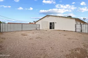 3240 Osborn Dr, Lake Havasu City, AZ 86406 - Photo 20