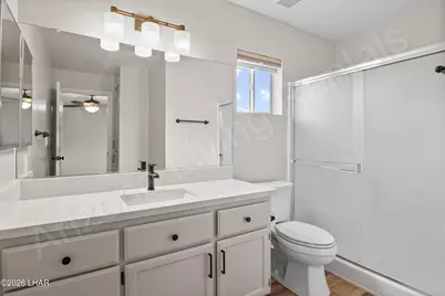 3240 Osborn Dr #101, Lake Havasu City, AZ 86406 - Photo 16