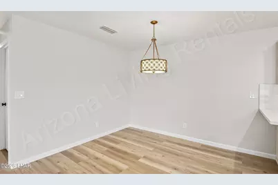 3240 Osborn Dr #101, Lake Havasu City, AZ 86406 - Photo 8