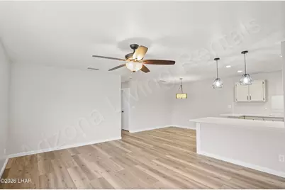 3240 Osborn Dr #101, Lake Havasu City, AZ 86406 - Photo 4