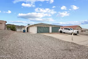 3240 Osborn Dr, Lake Havasu City, AZ 86406 - Photo 2