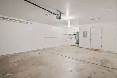 3240 Osborn Dr #101, Lake Havasu City, AZ 86406 - Photo 18