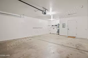 3240 Osborn Dr, Lake Havasu City, AZ 86406 - Photo 18