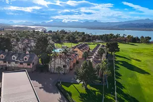 1566 Palace Way, Lake Havasu City, AZ 86403 - Photo 40