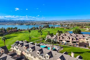 1566 Palace Way, Lake Havasu City, AZ 86403 - Photo 44