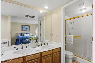 1566 Palace Way #27, Lake Havasu City, AZ 86403 - Photo 14
