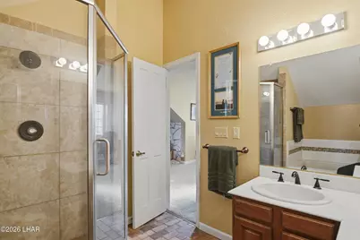 1566 Palace Way #27, Lake Havasu City, AZ 86403 - Photo 30