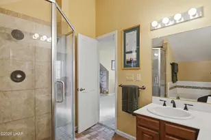 1566 Palace Way, Lake Havasu City, AZ 86403 - Photo 30