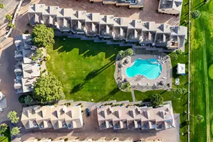 1566 Palace Way, Lake Havasu City, AZ 86403 - Photo 42