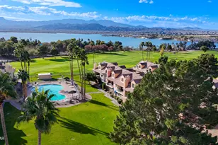 1566 Palace Way, Lake Havasu City, AZ 86403 - Photo 38