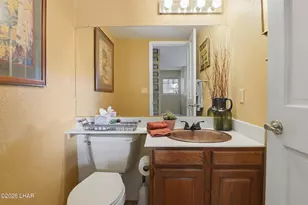 1566 Palace Way, Lake Havasu City, AZ 86403 - Photo 16