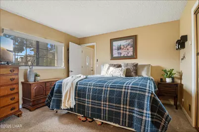 1566 Palace Way #27, Lake Havasu City, AZ 86403 - Photo 10