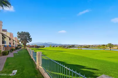 1566 Palace Way #27, Lake Havasu City, AZ 86403 - Photo 36